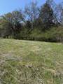 855 Lick Creek Rd - Photo 35