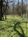 855 Lick Creek Rd - Photo 36