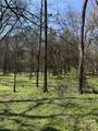 855 Lick Creek Rd - Photo 37