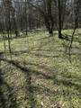 855 Lick Creek Rd - Photo 39