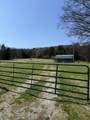 855 Lick Creek Rd - Photo 5