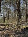 855 Lick Creek Rd - Photo 42