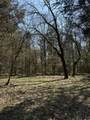 855 Lick Creek Rd - Photo 43