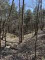 855 Lick Creek Rd - Photo 47