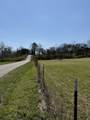 855 Lick Creek Rd - Photo 6