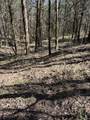 855 Lick Creek Rd - Photo 52