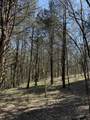 855 Lick Creek Rd - Photo 53