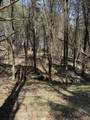 855 Lick Creek Rd - Photo 57