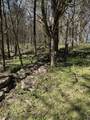 855 Lick Creek Rd - Photo 60
