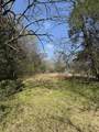 855 Lick Creek Rd - Photo 62