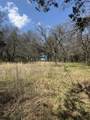 855 Lick Creek Rd - Photo 63