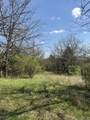 855 Lick Creek Rd - Photo 66