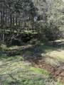 855 Lick Creek Rd - Photo 69