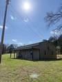 855 Lick Creek Rd - Photo 8