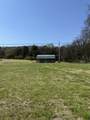 855 Lick Creek Rd - Photo 9
