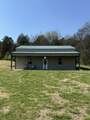 855 Lick Creek Rd - Photo 10