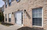 406 Churchill Xing - Photo 1