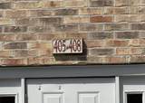 406 Churchill Xing - Photo 2