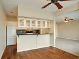 406 Churchill Xing - Photo 11