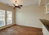 406 Churchill Xing - Photo 12