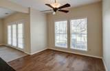 406 Churchill Xing - Photo 13