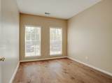 406 Churchill Xing - Photo 15