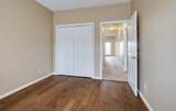 406 Churchill Xing - Photo 16