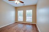 406 Churchill Xing - Photo 18