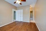 406 Churchill Xing - Photo 19