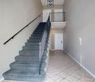 406 Churchill Xing - Photo 3