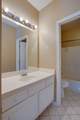 406 Churchill Xing - Photo 21