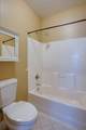 406 Churchill Xing - Photo 22