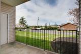 406 Churchill Xing - Photo 23