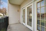 406 Churchill Xing - Photo 24