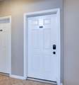 406 Churchill Xing - Photo 5