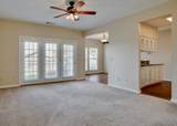 406 Churchill Xing - Photo 6
