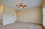 406 Churchill Xing - Photo 7