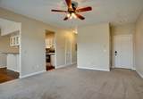 406 Churchill Xing - Photo 8
