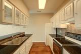 406 Churchill Xing - Photo 9