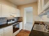 406 Churchill Xing - Photo 10