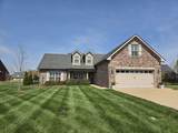 1416 Sam Houston Ave - Photo 2