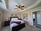 1416 Sam Houston Ave - Photo 11