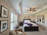 1416 Sam Houston Ave - Photo 12
