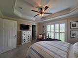 1416 Sam Houston Ave - Photo 13