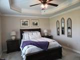 1416 Sam Houston Ave - Photo 14