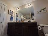 1416 Sam Houston Ave - Photo 15