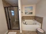 1416 Sam Houston Ave - Photo 16