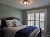 1416 Sam Houston Ave - Photo 17