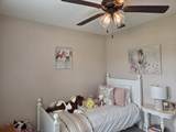 1416 Sam Houston Ave - Photo 18