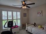 1416 Sam Houston Ave - Photo 19